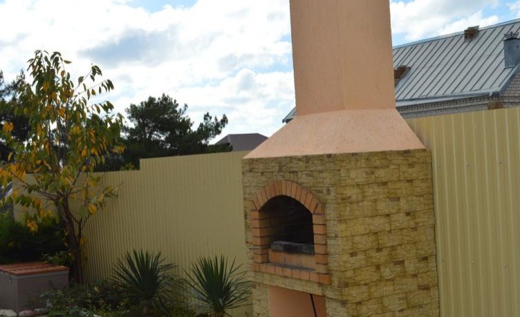 Гостиница Гостевой дом Спортивный Геленджик